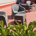 Hotel Cuba