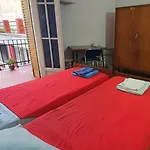 Hotel Cuba