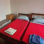 Hotel Cuba