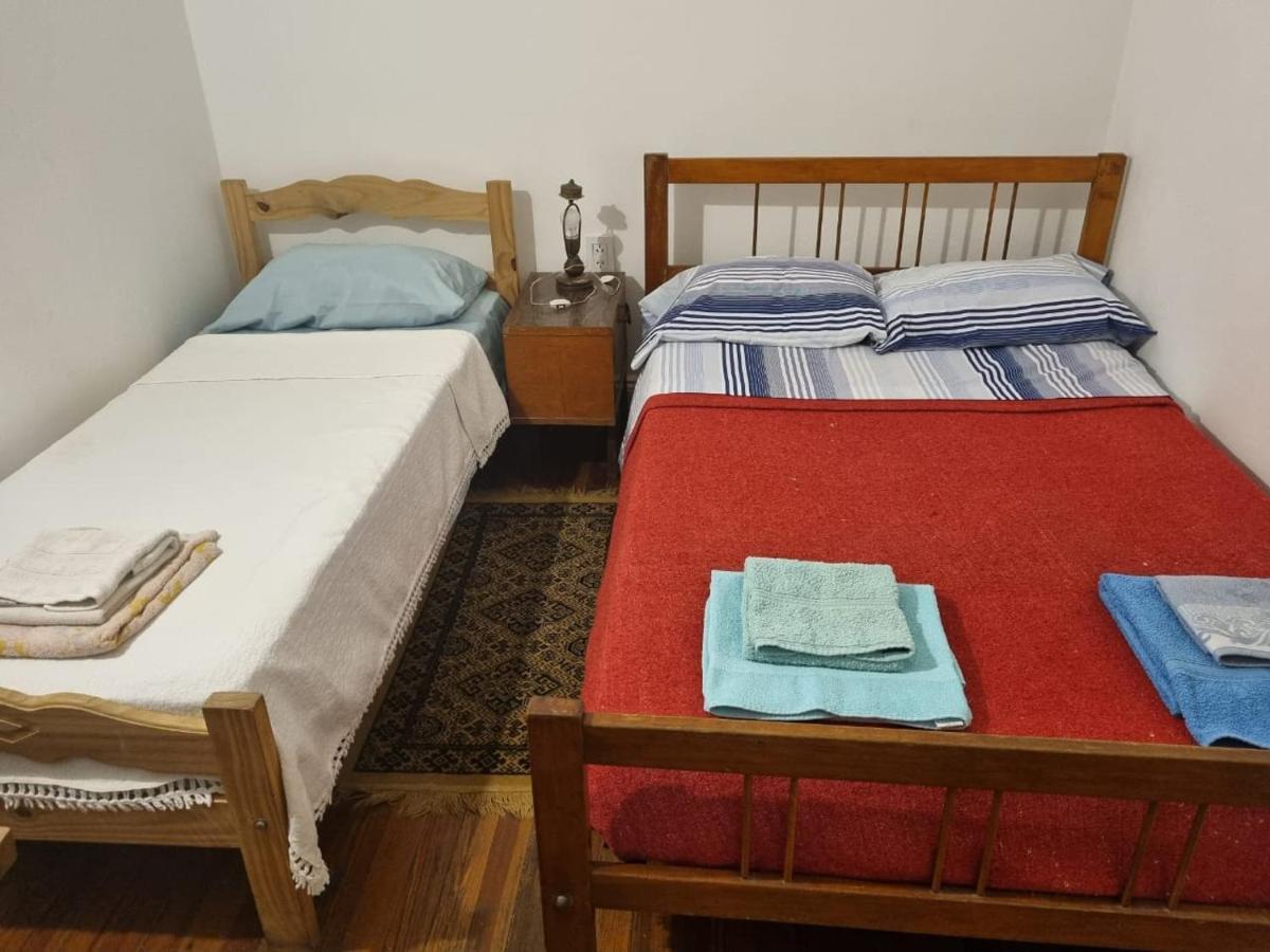 Hotel Cuba