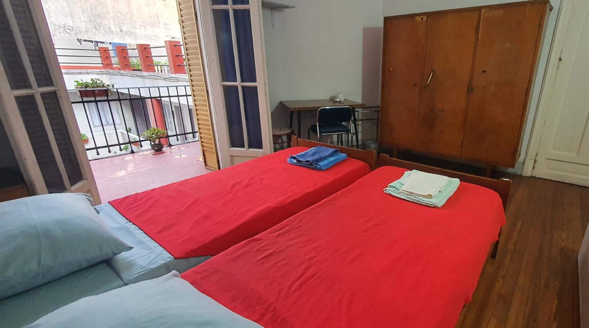 Cuba