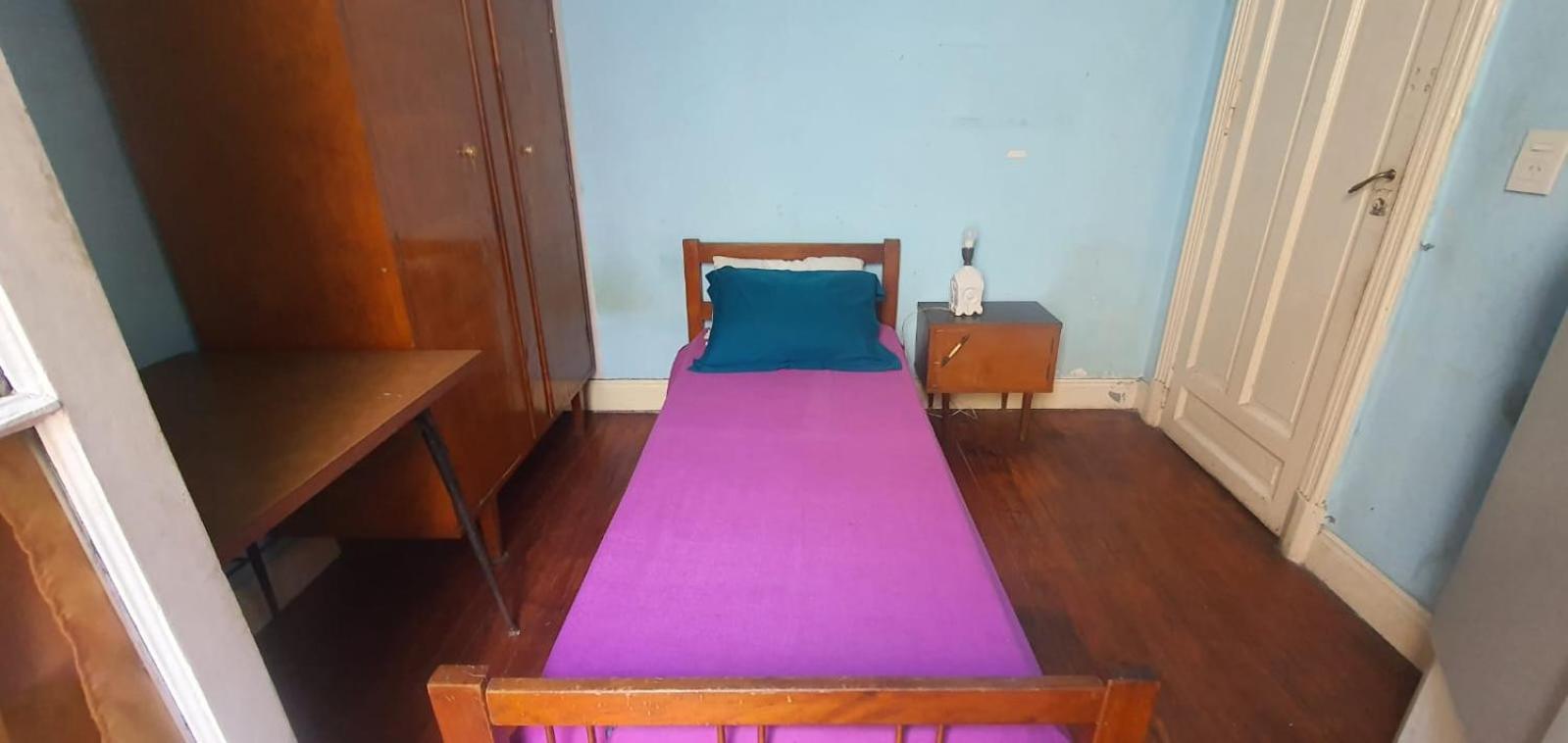 Cuba Hotel *