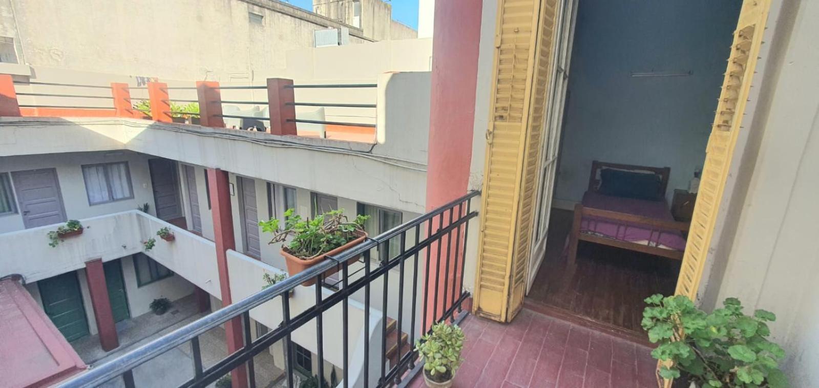 Cuba Hotel *