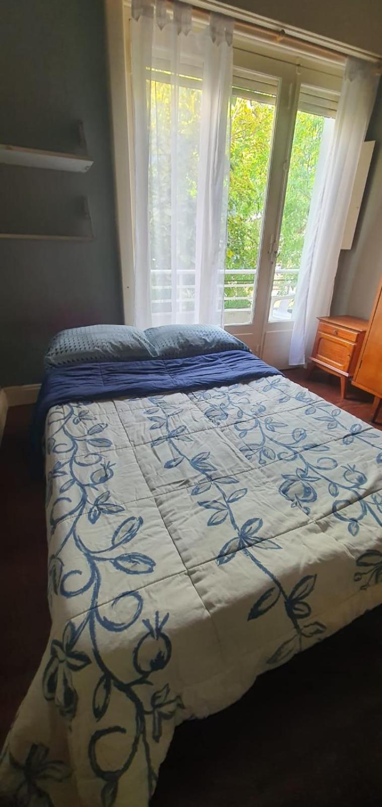 Cuba * Buenos Aires