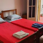 Hotel Cuba