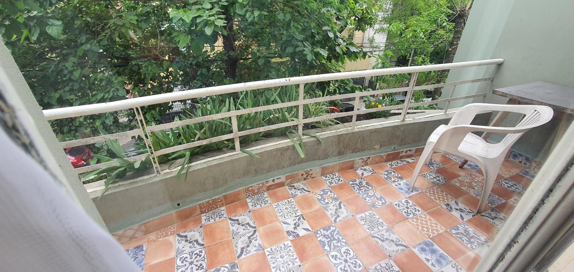 Cuba Hotel Ciudad Autónoma de Buenos Aires